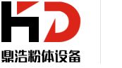 鼎浩機械專業(yè)生產中草藥粉碎機、超微粉碎機和螺帶混合機等設備